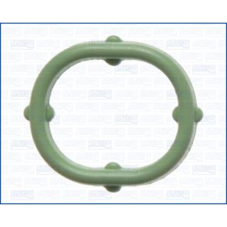 Tarpiklis, variklio karterio alsuoklis AJUSA 01580300