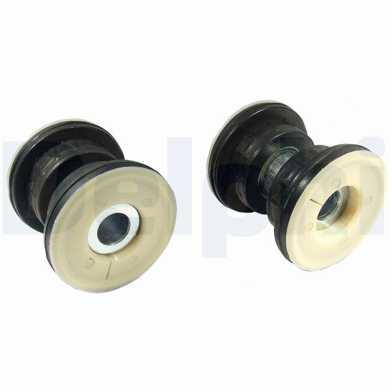 Valdymo svirties/išilginių svirčių įvorė DELPHI TD727W