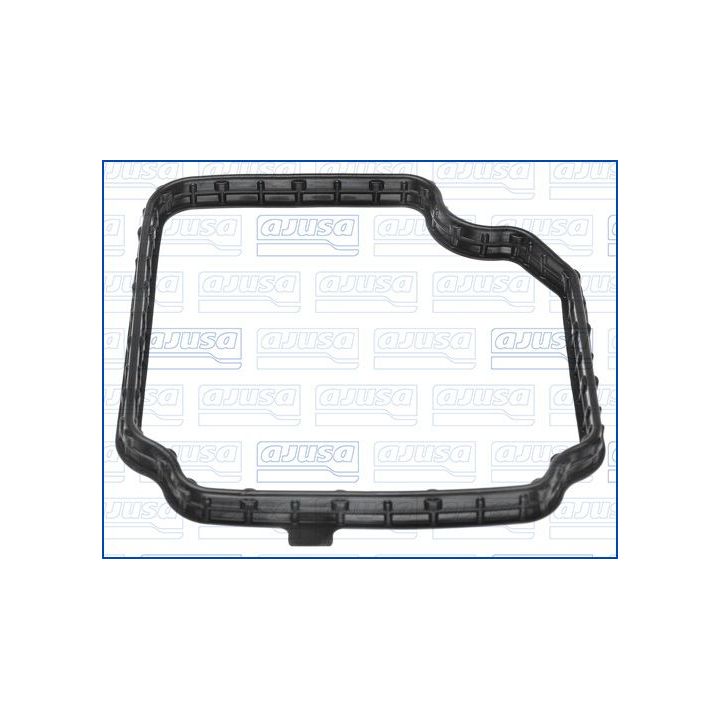 Tarpiklis, variklio karterio alsuoklis AJUSA 01742100