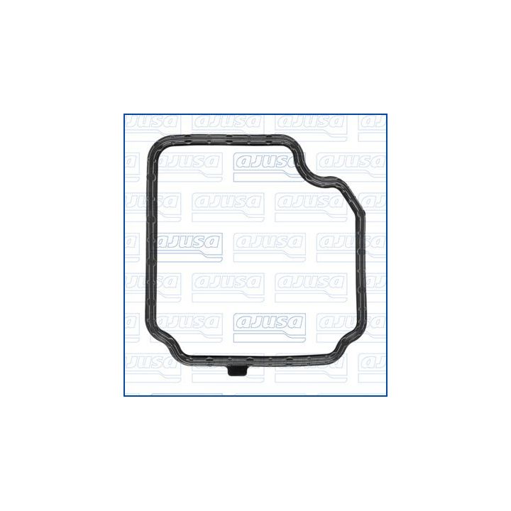 Tarpiklis, variklio karterio alsuoklis AJUSA 01742100