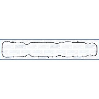 Tarpiklis, variklio karterio alsuoklis AJUSA 01871300