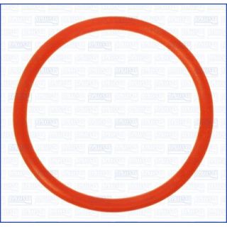 Tarpiklis, variklio karterio alsuoklis AJUSA 16097600