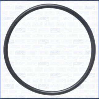 Tarpiklis, variklio karterio alsuoklis AJUSA 16126600