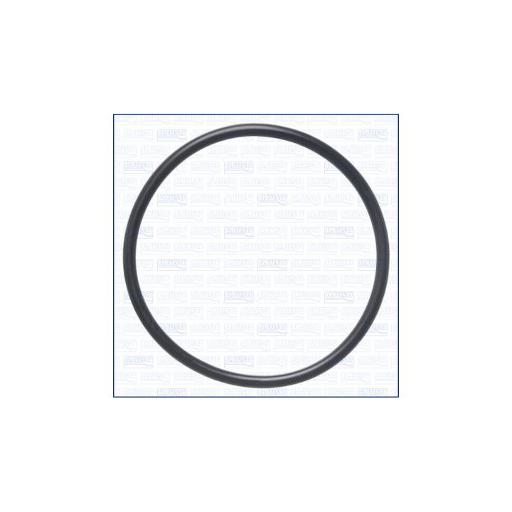 Tarpiklis, variklio karterio alsuoklis AJUSA 16126600