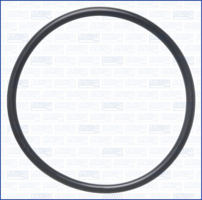 Tarpiklis, variklio karterio alsuoklis AJUSA 16126600