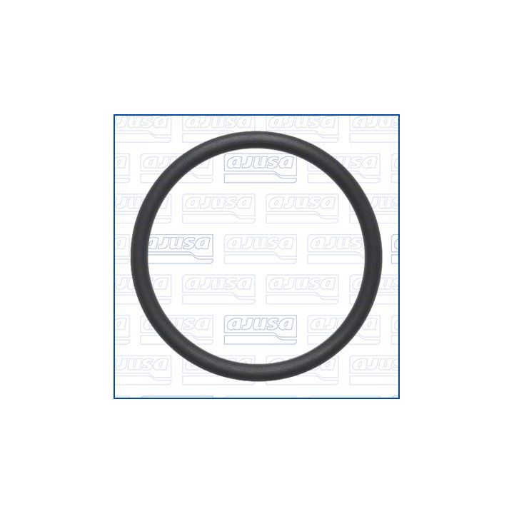 Tarpiklis, variklio karterio alsuoklis AJUSA 16554100