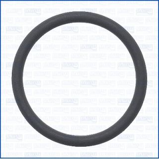 Tarpiklis, variklio karterio alsuoklis AJUSA 16558000