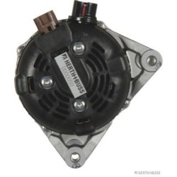 Kintamosios srovės generatorius HERTH+BUSS ELPARTS 32118710