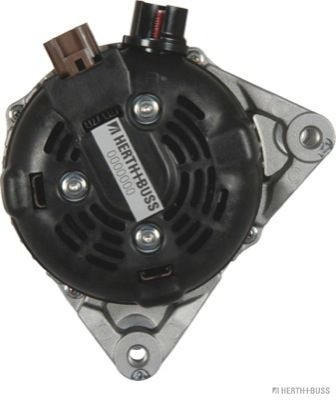 Kintamosios srovės generatorius HERTH+BUSS ELPARTS 32118710