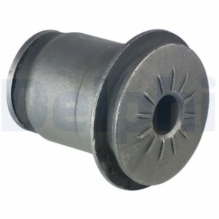 Valdymo svirties/išilginių svirčių įvorė DELPHI TD907W