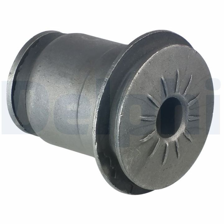 Valdymo svirties/išilginių svirčių įvorė DELPHI TD907W