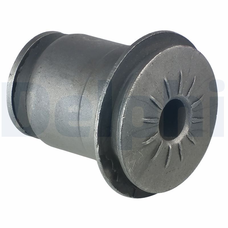 Valdymo svirties/išilginių svirčių įvorė DELPHI TD907W