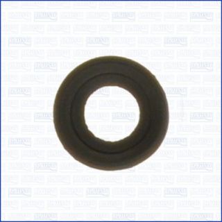 Tarpiklis, pavaros grandinės įtempiklis AJUSA 00863600