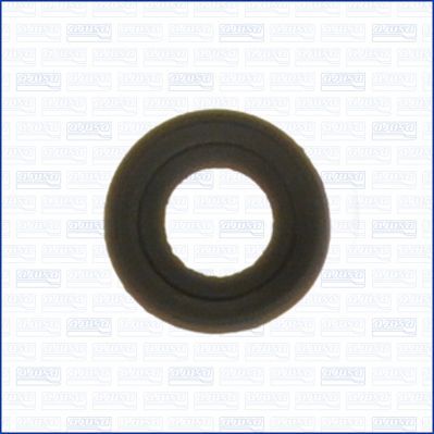 Tarpiklis, pavaros grandinės įtempiklis AJUSA 00863600