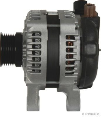 Kintamosios srovės generatorius HERTH+BUSS ELPARTS 32118710