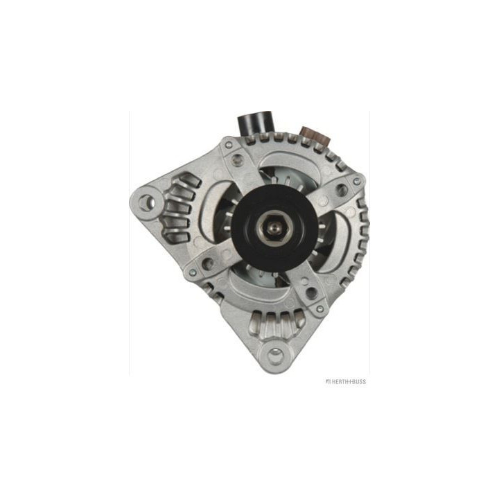 Kintamosios srovės generatorius HERTH+BUSS ELPARTS 32118710