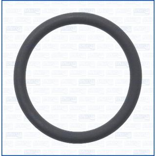 Tarpiklis, pavaros grandinės įtempiklis AJUSA 16549500