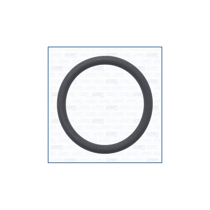 Tarpiklis, pavaros grandinės įtempiklis AJUSA 16549500