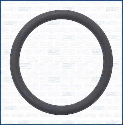 Tarpiklis, pavaros grandinės įtempiklis AJUSA 16549500