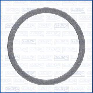 Tarpiklis, pavaros grandinės įtempiklis AJUSA 22019400