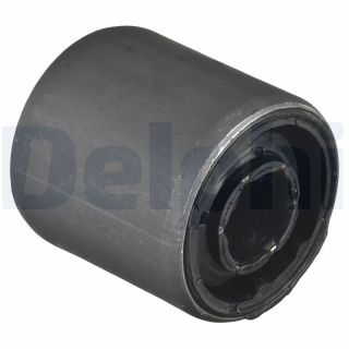 Valdymo svirties/išilginių svirčių įvorė DELPHI TD939W