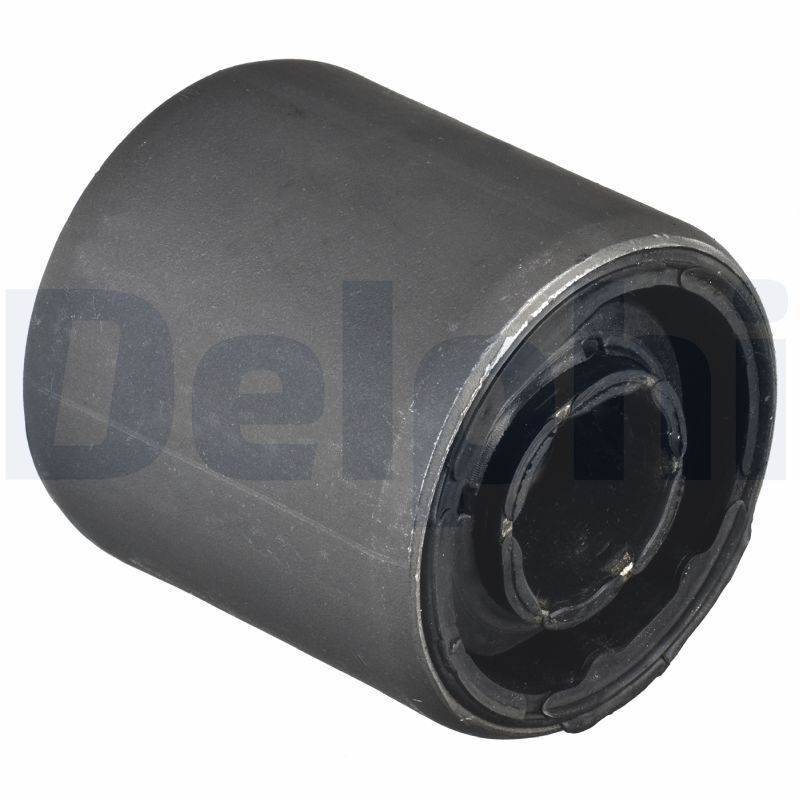 Valdymo svirties/išilginių svirčių įvorė DELPHI TD939W