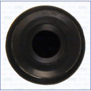 Tarpiklis, alyvos matuoklis AJUSA 01324600