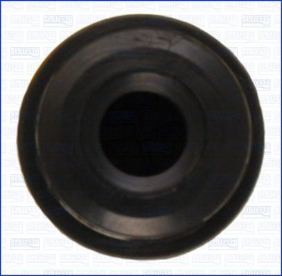 Tarpiklis, alyvos matuoklis AJUSA 01324600