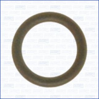 Tarpiklis, alyvos matuoklis AJUSA 16007700