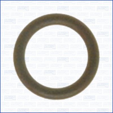 Tarpiklis, alyvos matuoklis AJUSA 16007700