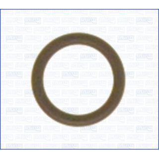 Tarpiklis, alyvos matuoklis AJUSA 16082900