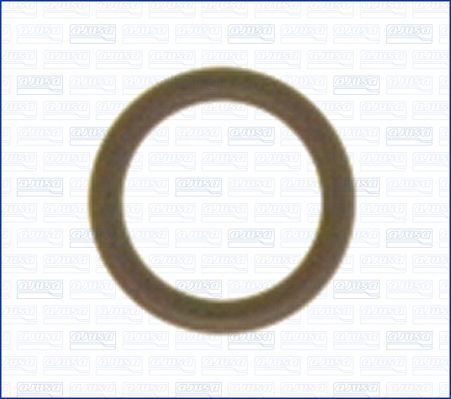 Tarpiklis, alyvos matuoklis AJUSA 16082900