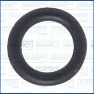 Tarpiklis, alyvos matuoklis AJUSA 16514200