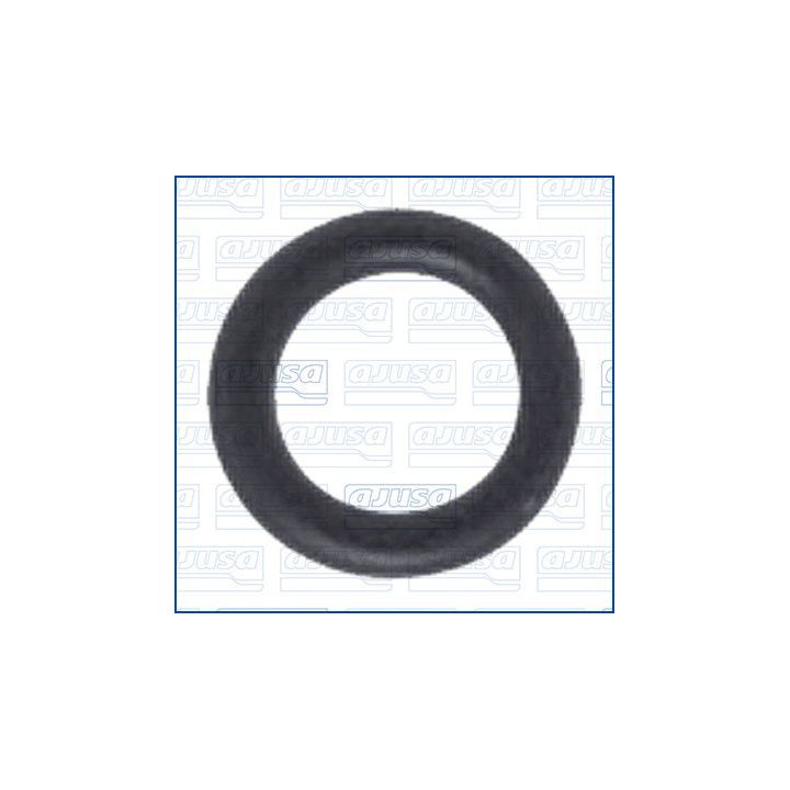 Tarpiklis, alyvos matuoklis AJUSA 16514200