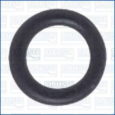 Tarpiklis, alyvos matuoklis AJUSA 16514200