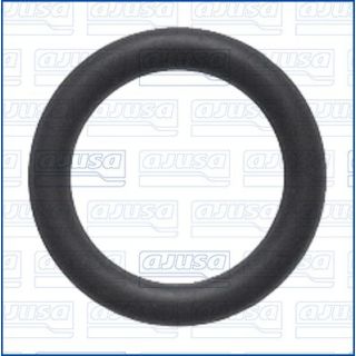 Tarpiklis, alyvos matuoklis AJUSA 16550200