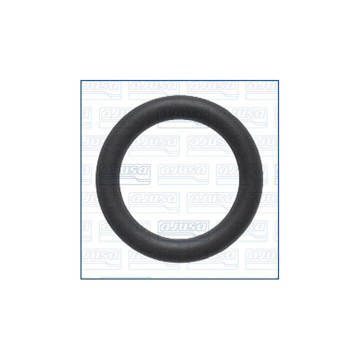 Tarpiklis, alyvos matuoklis AJUSA 16550200