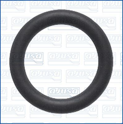 Tarpiklis, alyvos matuoklis AJUSA 16550200