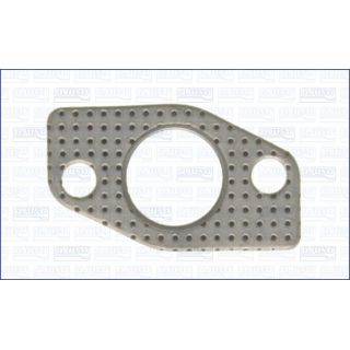 Tarpiklis, EGR vožtuvas AJUSA 00652000