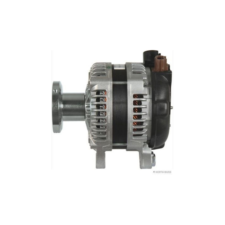 Kintamosios srovės generatorius HERTH+BUSS ELPARTS 32118730