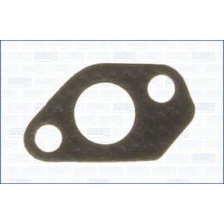 Tarpiklis, EGR vožtuvas AJUSA 01025500