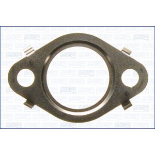 Tarpiklis, EGR vožtuvas AJUSA 01190200