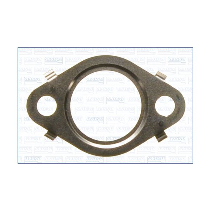 Tarpiklis, EGR vožtuvas AJUSA 01190200