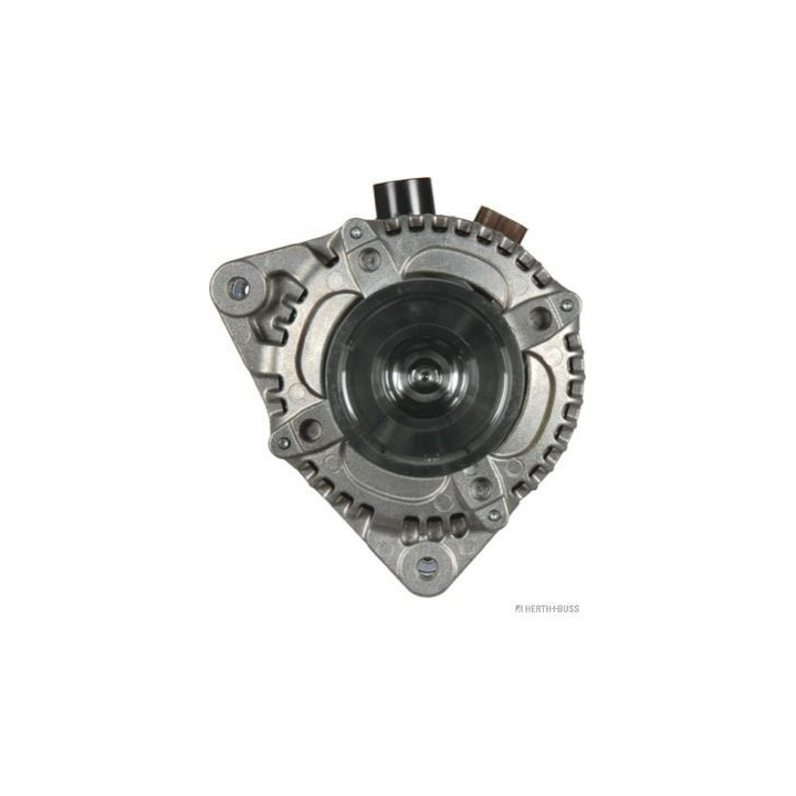 Kintamosios srovės generatorius HERTH+BUSS ELPARTS 32118730