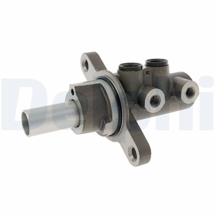 Pagrindinis cilindras, stabdžiai DELPHI LM80694