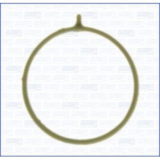 Tarpiklis, EGR vožtuvas AJUSA 01211500