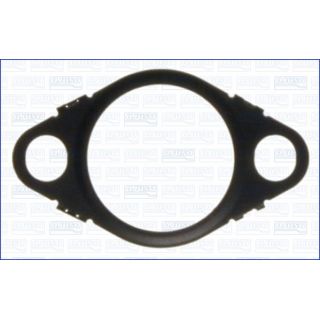 Tarpiklis, EGR vožtuvas AJUSA 01248000