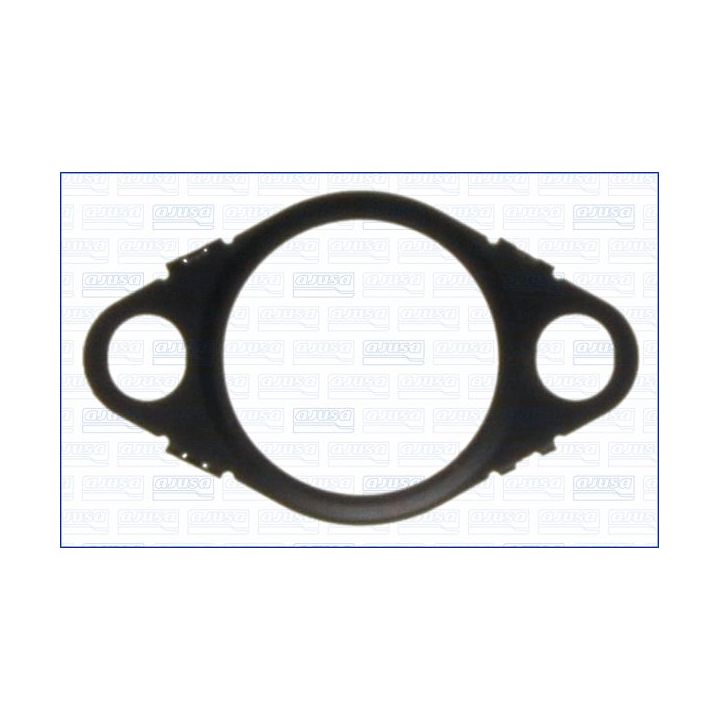 Tarpiklis, EGR vožtuvas AJUSA 01248000