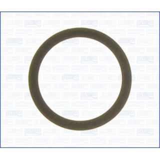 Tarpiklis, EGR vožtuvas AJUSA 01248300