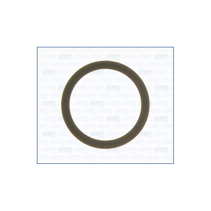 Tarpiklis, EGR vožtuvas AJUSA 01248300